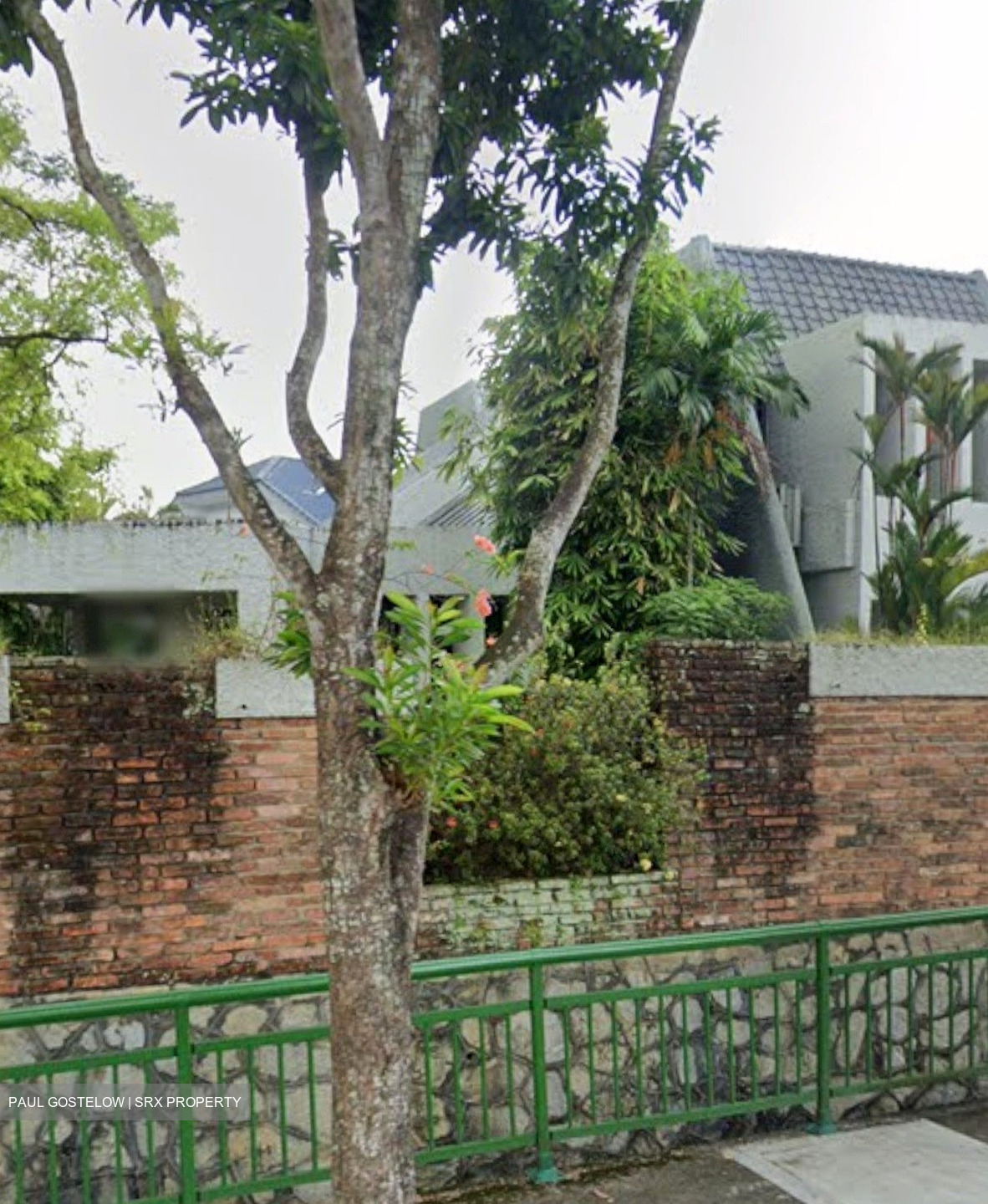 Chancery Hill Road (D11), Detached #475949451